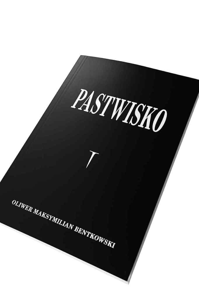 PASTWISKO tom I